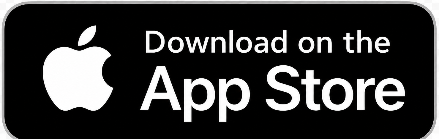 App Store