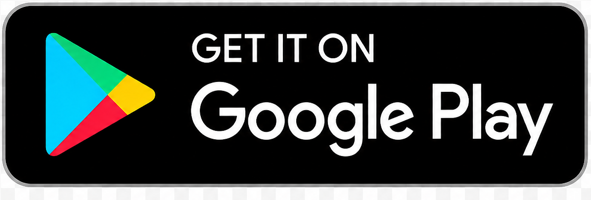 Google Play